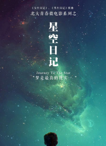 yy资源
